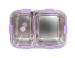 311ngRi96rL. SY300 SX300 QL70 FMwebp