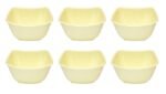 51JdR4bAM5L. SX679