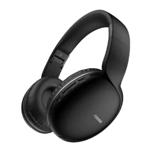 Noise Two Wireless On-Ear Headphones