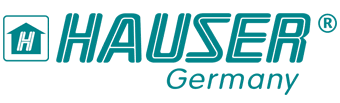 Hauser Zeta FX Ball Pen